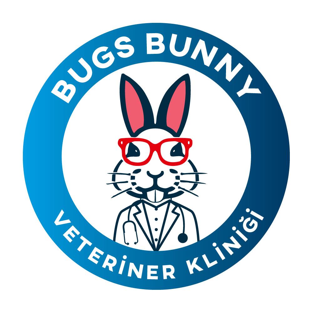 Bugs Bunny Veteriner Kliniği